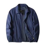 cms/erpbt/backend/web/uploads/erp/collection/images/Men Clothes/YIXING/EN0110764/img_b/EN0110764_img_b_5